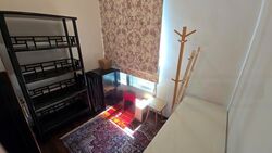 Watermark Robertson Quay (D9), Apartment #475075721